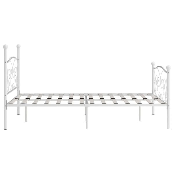 Viser produktbillede 4 af 5