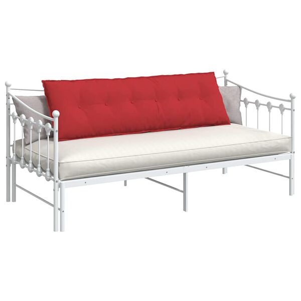 Viser produktbillede 3 af 10
