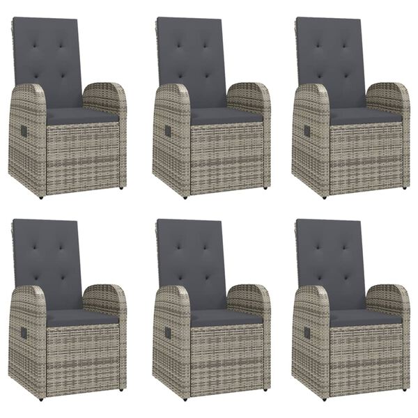 Viser produktbillede 4 af 10