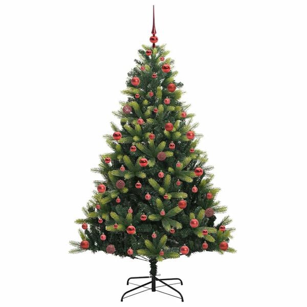 Viser produktbillede 4 af 17