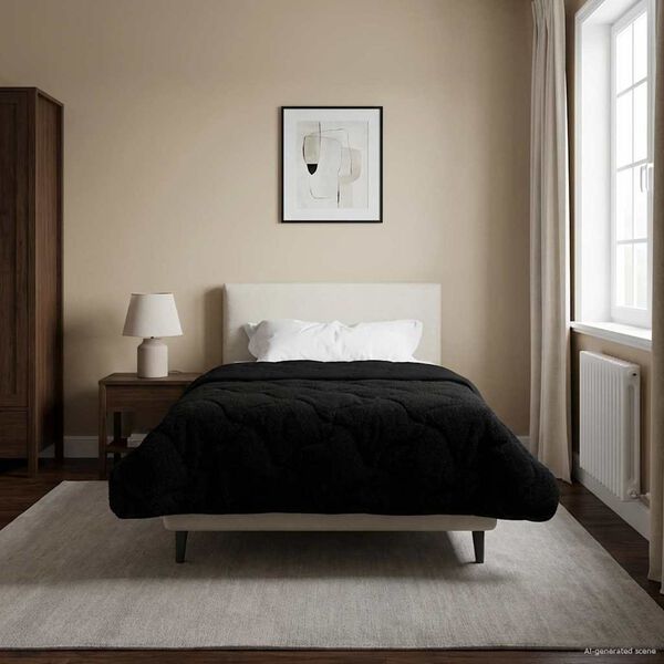 Viser produktbillede 4 af 10