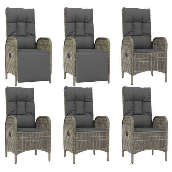 Viser produktbillede 4 af 11