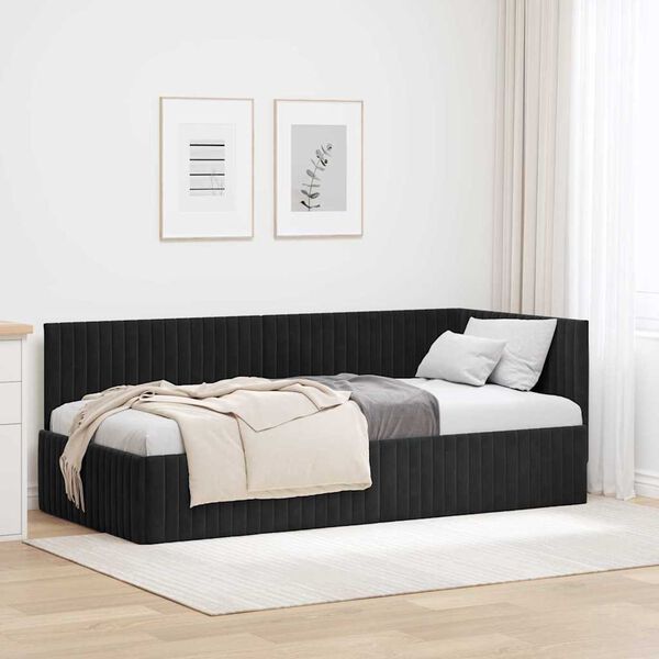 Viser produktbillede 2 af 11