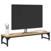 Produktminiaturebillede 3 af 11