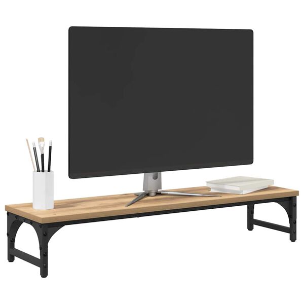Viser produktbillede 3 af 11