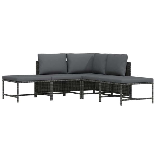 Viser produktbillede 4 af 14