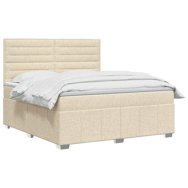 Viser produktbillede 3 af 11