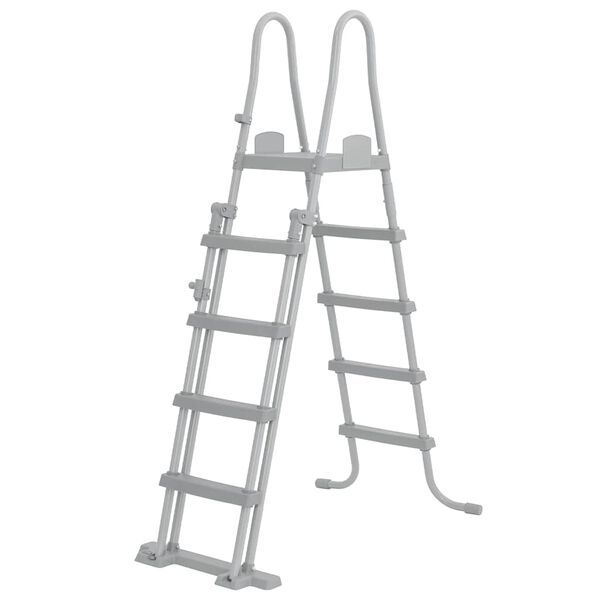 Viser produktbillede 3 af 10
