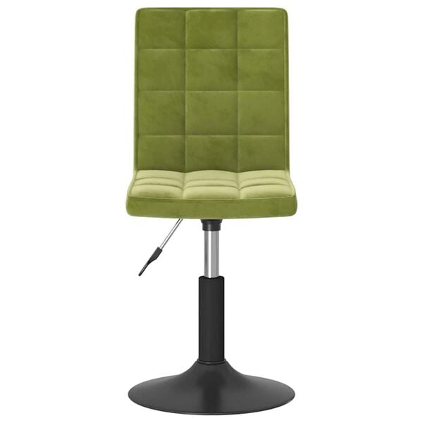 Viser produktbillede 4 af 10