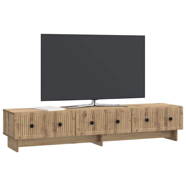 Viser produktbillede 3 af 12