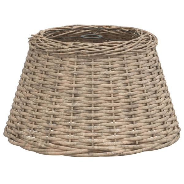 Viser produktbillede 1 af 7