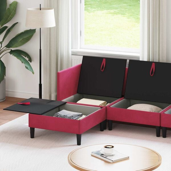 Viser produktbillede 3 af 12