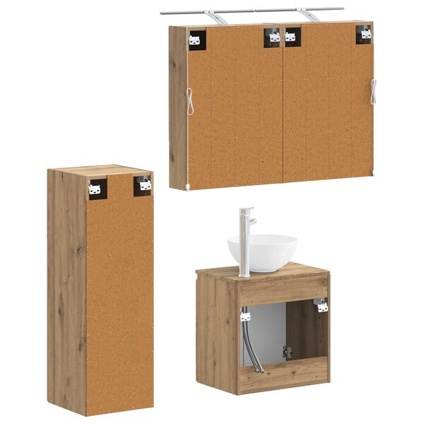 Viser produktbillede 3 af 11