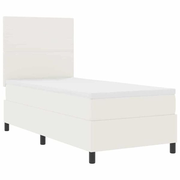 Viser produktbillede 1 af 14