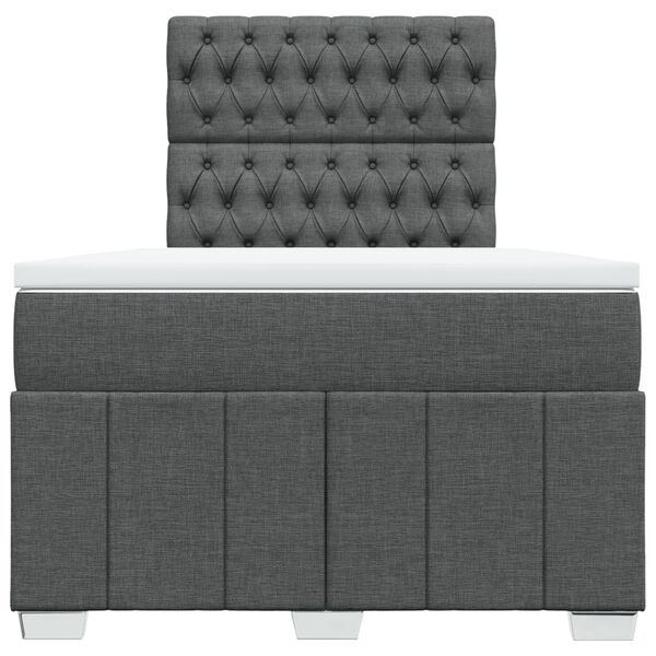 Viser produktbillede 4 af 14