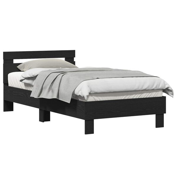 Viser produktbillede 1 af 11