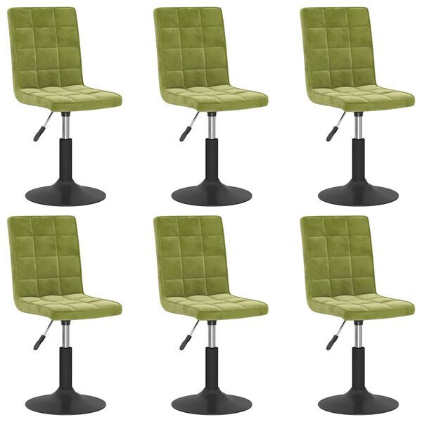 Viser produktbillede 1 af 10