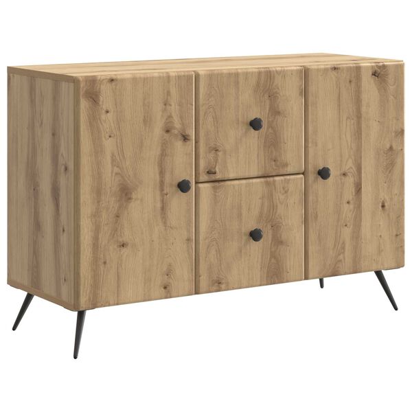 Viser produktbillede 1 af 12