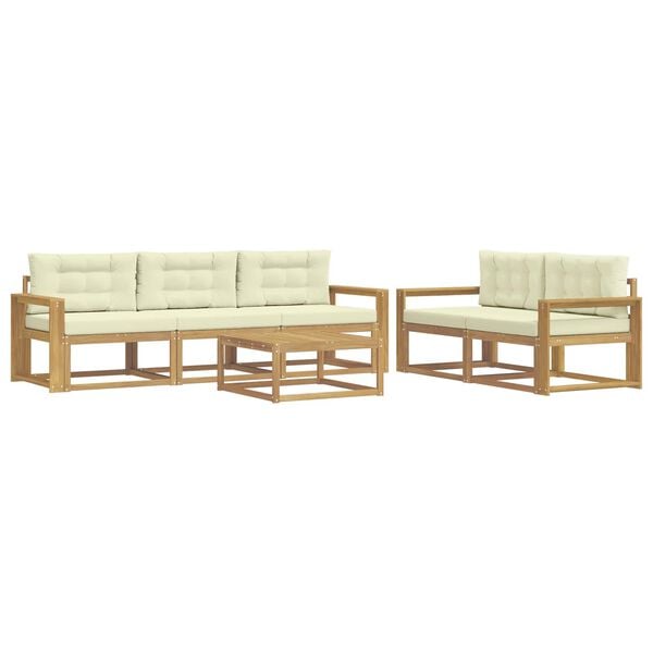 Viser produktbillede 1 af 8