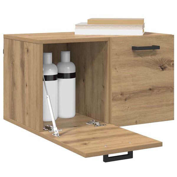 Viser produktbillede 3 af 12