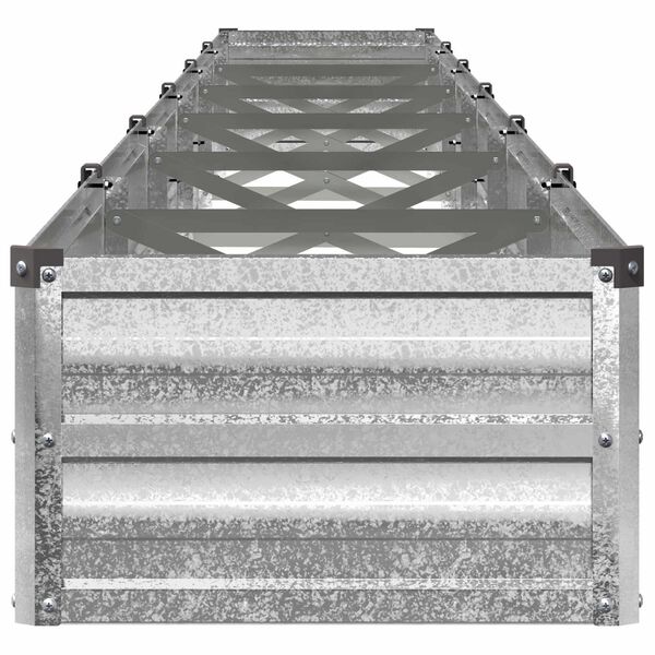 Viser produktbillede 4 af 10