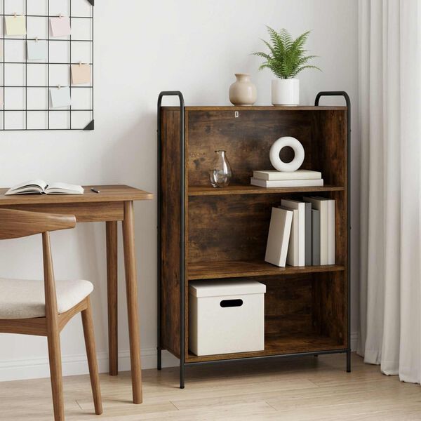 Viser produktbillede 2 af 8