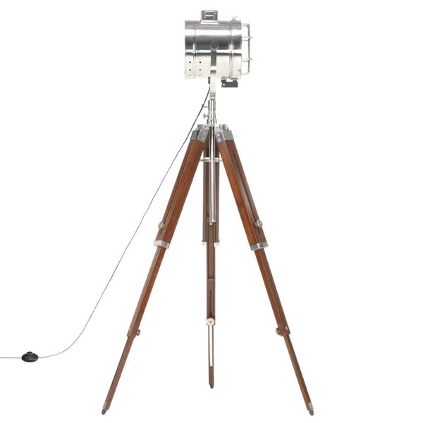 Viser produktbillede 4 af 14