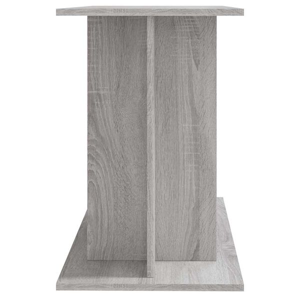 Viser produktbillede 4 af 9