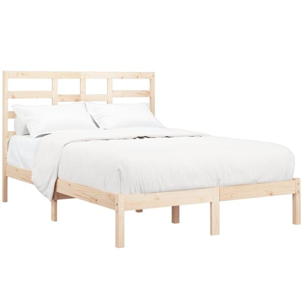 Viser produktbillede 3 af 6
