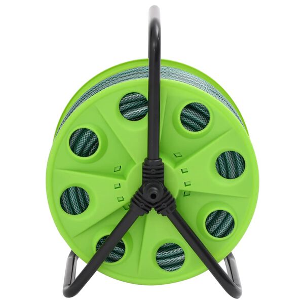 Viser produktbillede 3 af 8