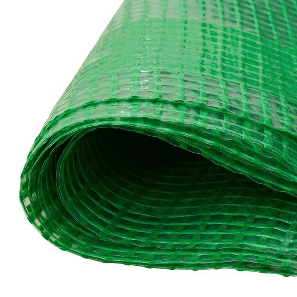 Viser produktbillede 3 af 6