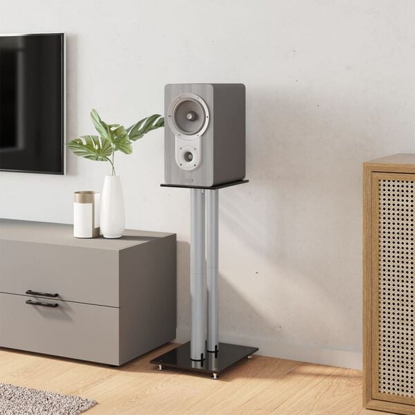 Viser produktbillede 3 af 8