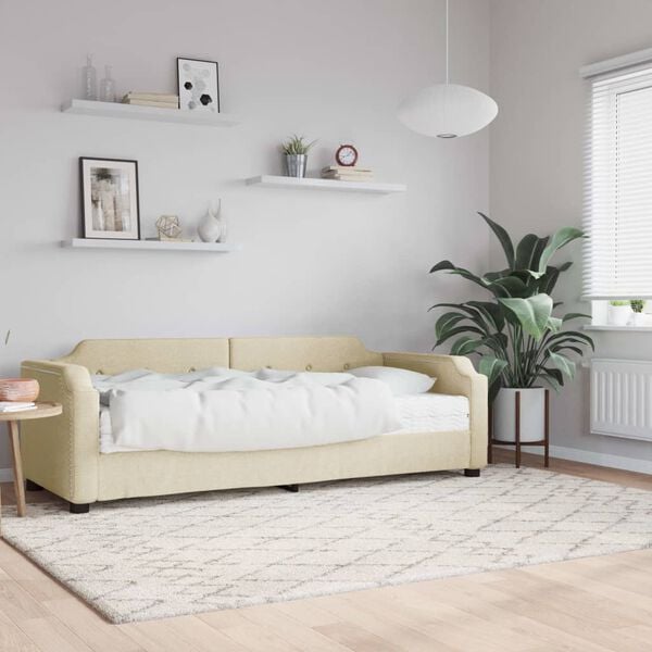 Viser produktbillede 2 af 12