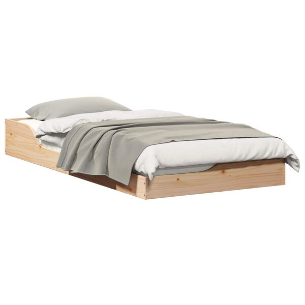 Viser produktbillede 1 af 10