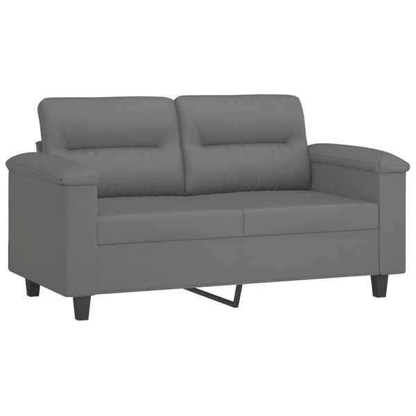 Viser produktbillede 3 af 9