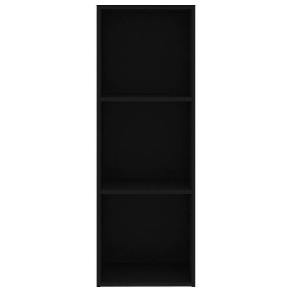 Viser produktbillede 4 af 6