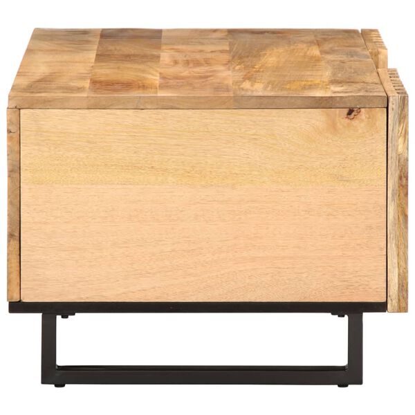 Viser produktbillede 3 af 10