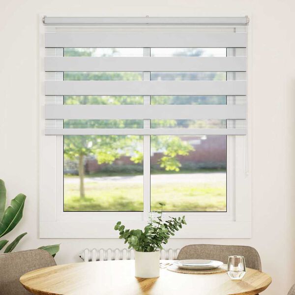 Viser produktbillede 2 af 16