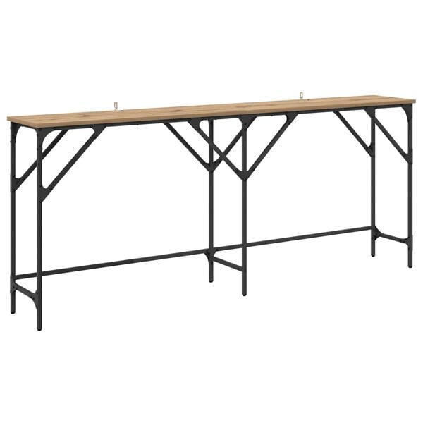 Viser produktbillede 1 af 15