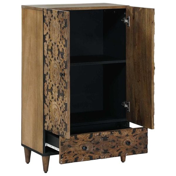 Viser produktbillede 2 af 11