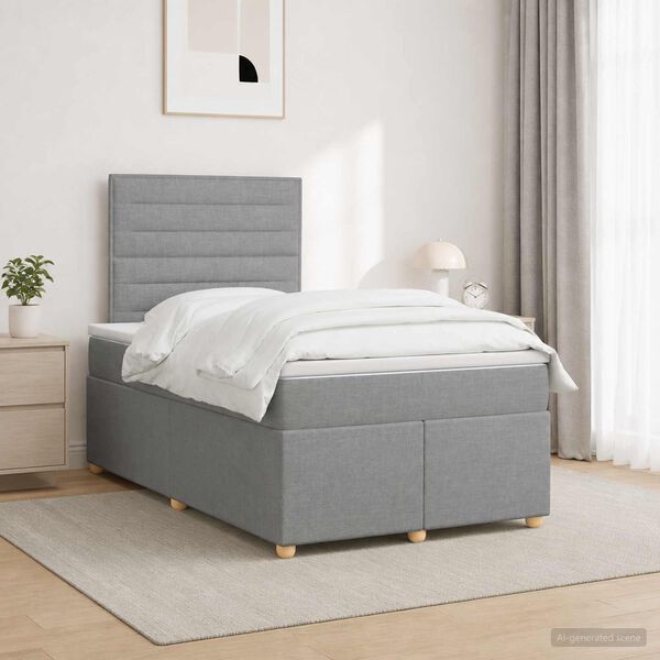 Viser produktbillede 2 af 11