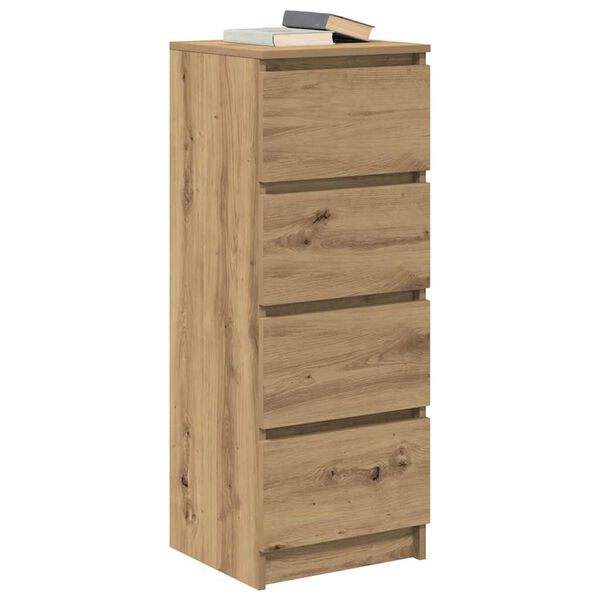 Viser produktbillede 4 af 13