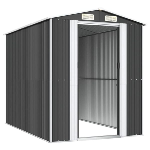 Viser produktbillede 4 af 8