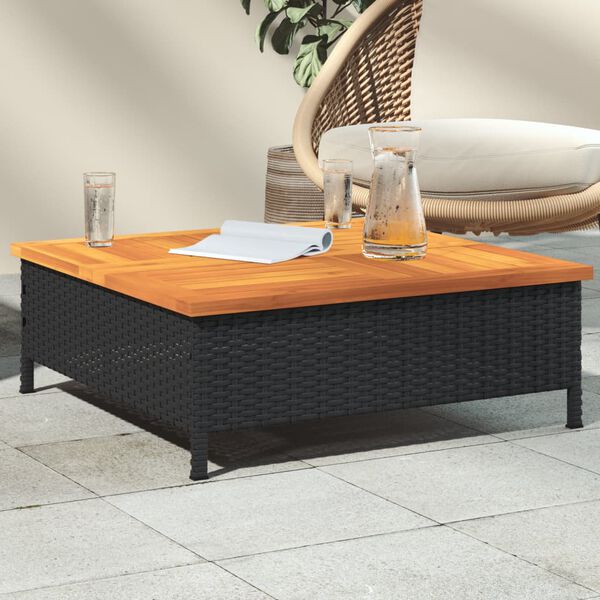 Viser produktbillede 2 af 10