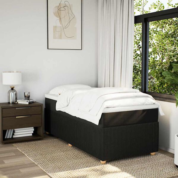 Viser produktbillede 3 af 12
