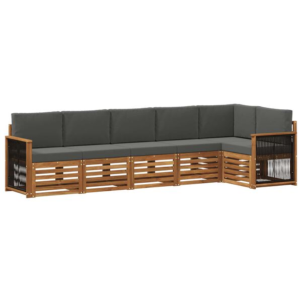 Viser produktbillede 1 af 8