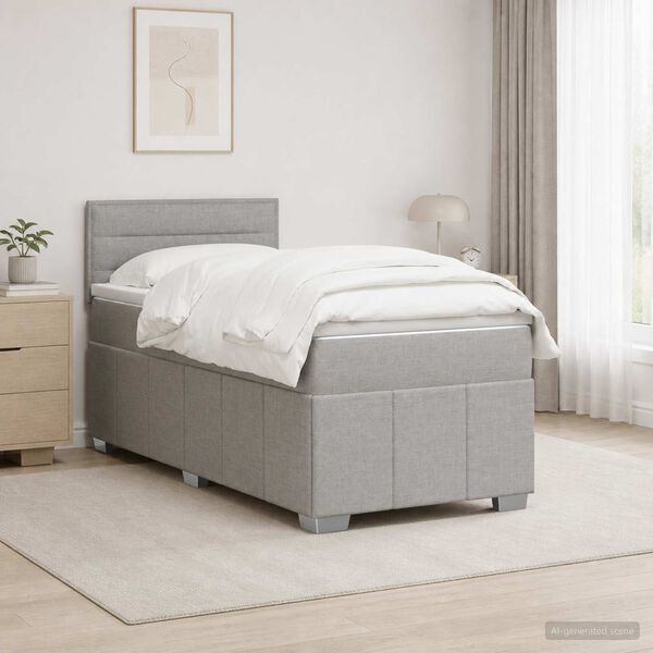 Viser produktbillede 4 af 13