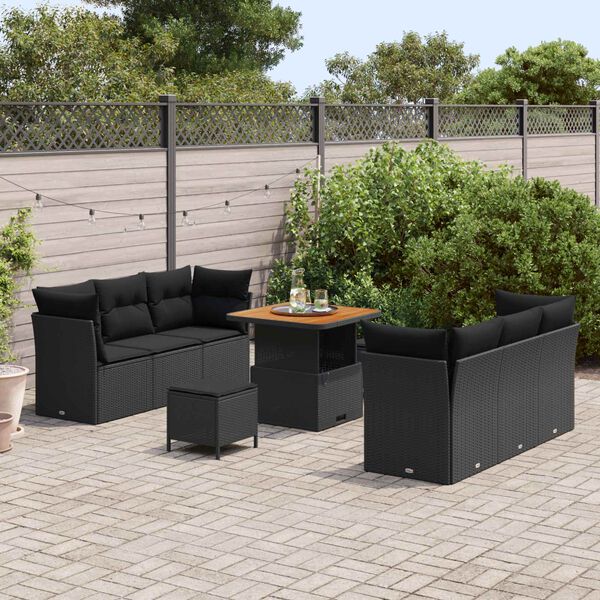 Viser produktbillede 3 af 16