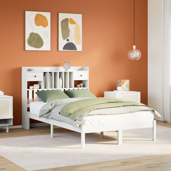 Viser produktbillede 2 af 11
