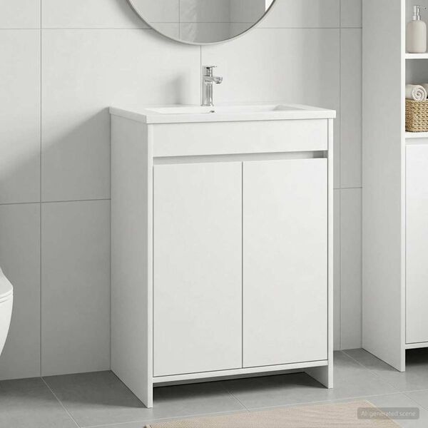 Viser produktbillede 2 af 9
